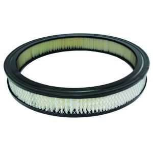 14x 2 A/C Element SPC7113