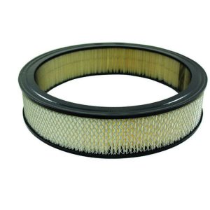 14x3 A/C Element SPC7114