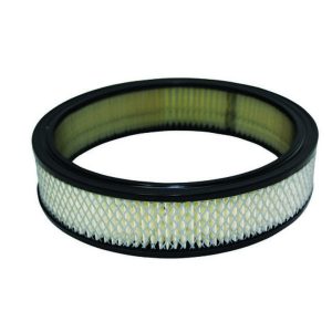 10x 2 A/C Element SPC7115