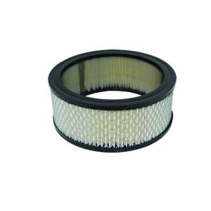 6x 2-1/2 A/C Element SPC7117