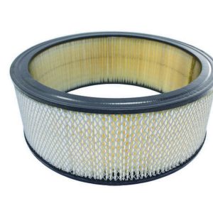 14x5 A/C Element SPC7121