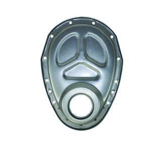 Timing Chain Cover SBC SPC7122X