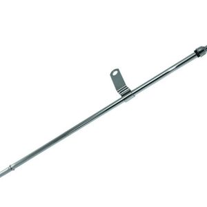 BBC Engine Oil Dipstick Chrome SPC7170