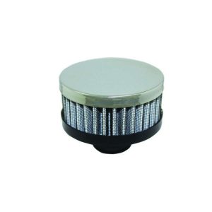 Push In Short V/C Washable Breather SPC7192