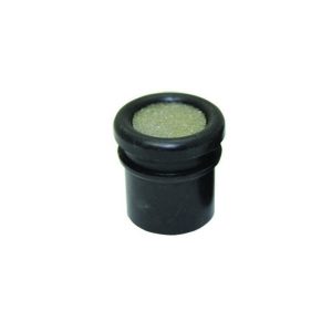 Valve Cover Grommet SPC7206