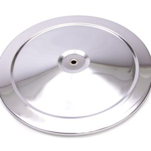 10in Air Cleaner Top Only SPC7375A