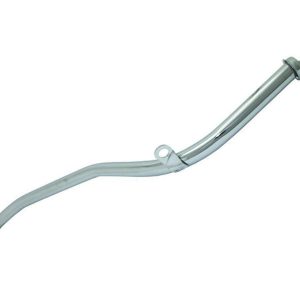 GM Powerglide Trans Dipstick 24in Chrome SPC7403