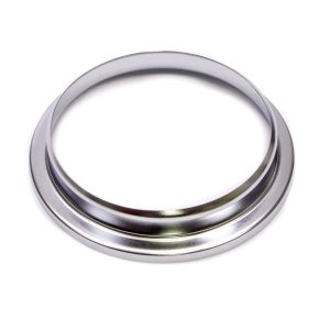 6in Air Cleaner Base Only SPC7512B