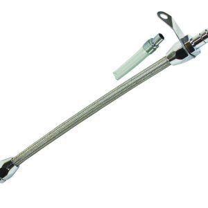 Dipstick Transmission GM Turbo 350 Flexible SPC8200