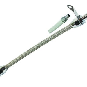 Dipstick Transmission GM Turbo 400 Flexible SPC8201