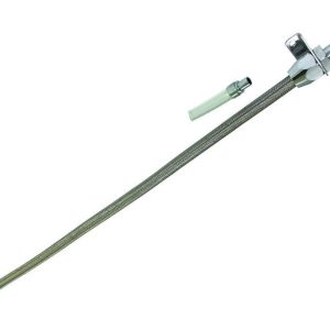 Dipstick Transmission GM TH350/400 Flexible SPC8203
