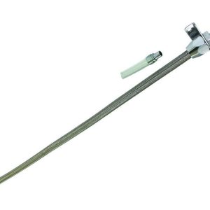 Dipstick Transmission Ch evy 700R4 Flexible SPC8204