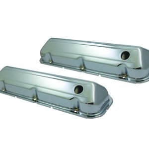 68-   BBF 429-460 Steel V/C Chrome SPC8542