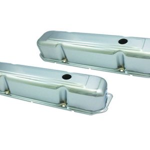 BBM 383-440 Steel V/C Chrome SPC8547