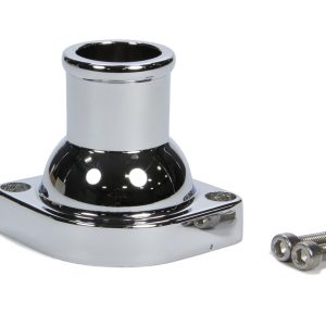 Water Neck  1997-up GM V ortec & LS 4.8L - 7.0L S SPC8623