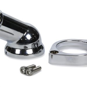 Water Neck  1997-up GM V ortec & LS 4.8L - 7.0L 4 SPC8624