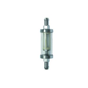 3/8in Inline Fuel Filter SPC9272