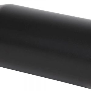 Exhaust Tip SPE22361