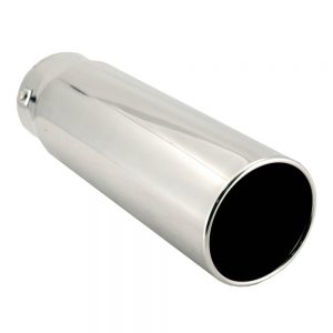 Exhaust Tip SPE22431