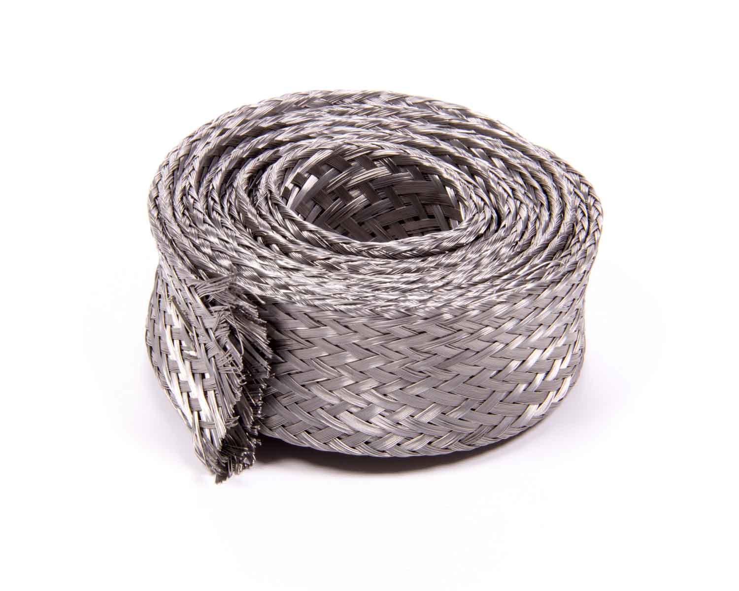 3/4in-1 1/4in Magnabraid 6f SPE3008B