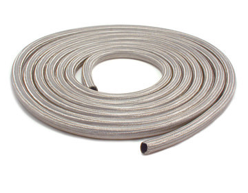 Stainless Flex 5/8in Heater Hose SPE39604
