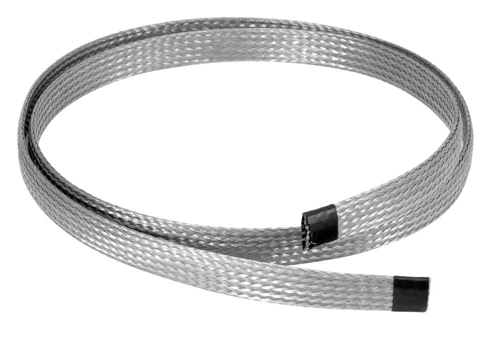 1 1/4in-1 3/4in mgnbrd 6ft SPE4008B