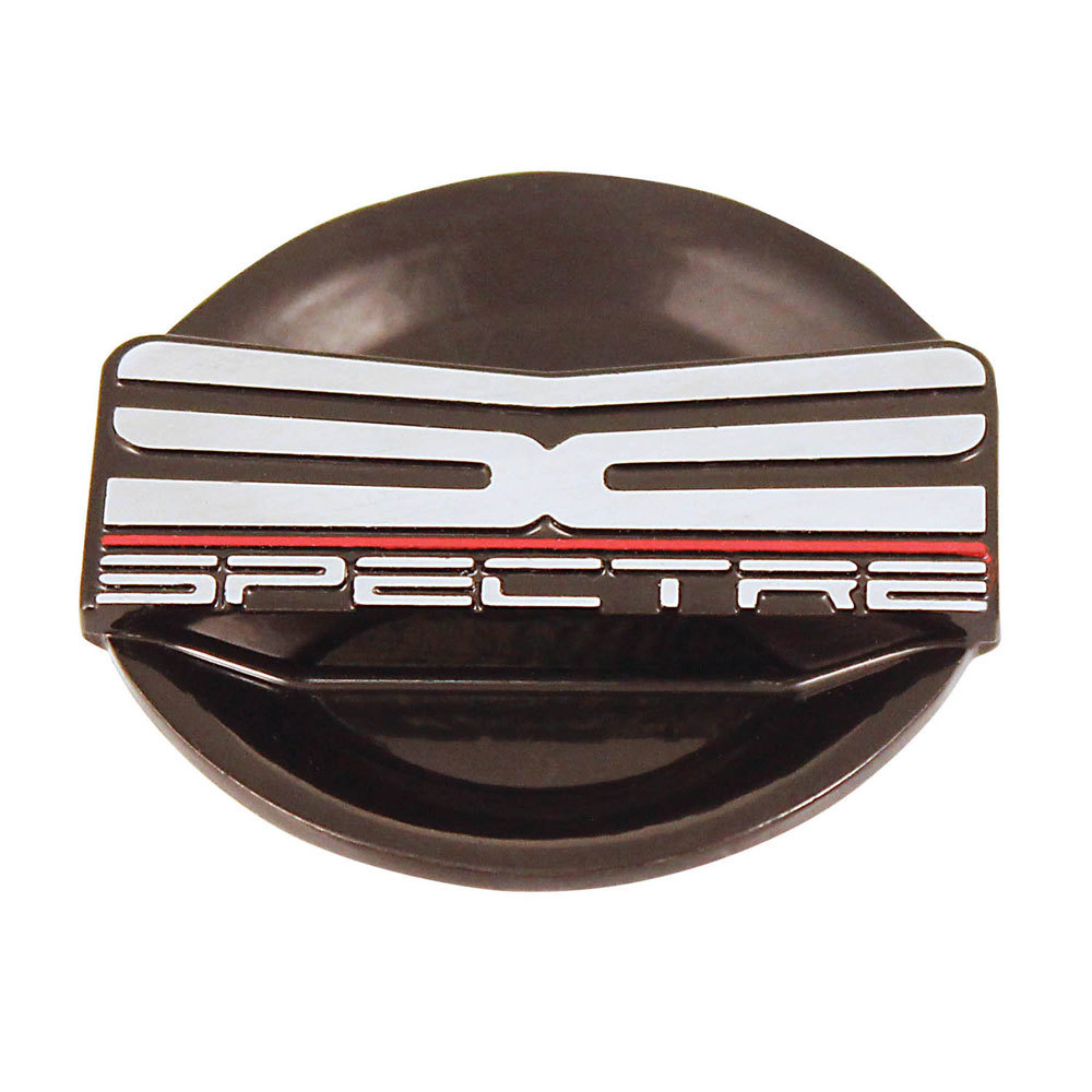 Air Cleaner Low Profile Nut SPE4206