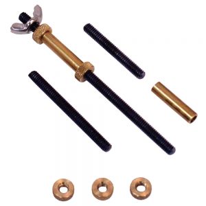 Air Cleaner Stud Kit SPE42133