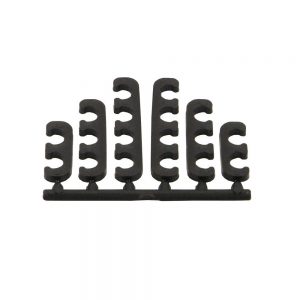 Wire Seperator Kit 8mm SPE4238