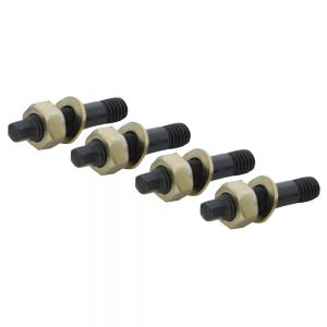 Carb Stud Kit 1-1/2in SPE42513