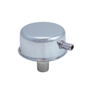 PCV Valve Breather SPE4284
