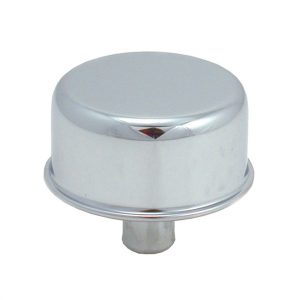 Breather Push In 3/4in SPE4300