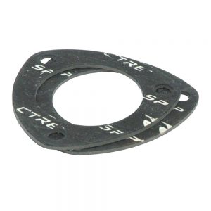 Collector Gasket 3in SPE431
