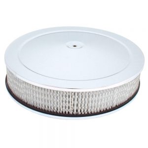 Air Cleaner 14in x 3in Kit SPE4760