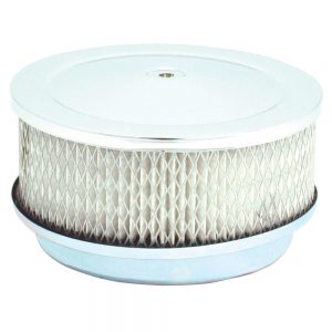 Air Cleaner 6-3/8in x 2-1/2in Kit SPE4780