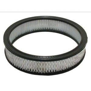9in x  2in Air Filter SPE4805
