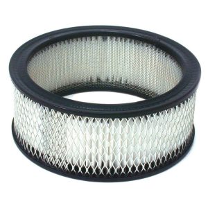 6-3/8in x 2-1/2in Air Filter SPE4806
