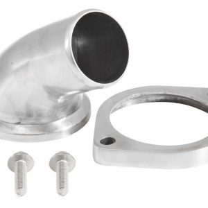 Swivel Water Neck LSx Engine SPE4939