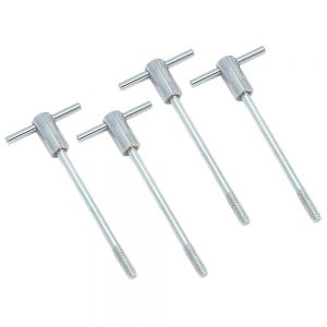 Centerbolt T-Bars Valve Cover Set SPE5288