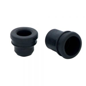 Baff PCV-Breather Grommets SPE5333