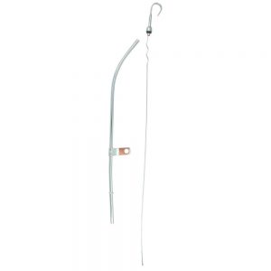 Oil Dipstick 80-96 GM 5.0/5.7L SPE57283