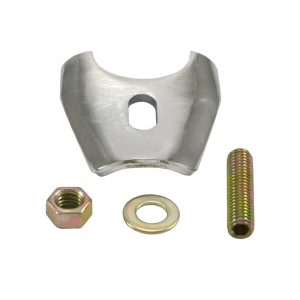 Dist. Hold Down Chevy V8 SPE5760