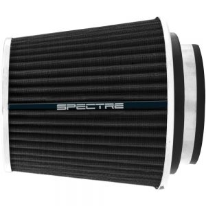 Universal Air Filter SPE8131