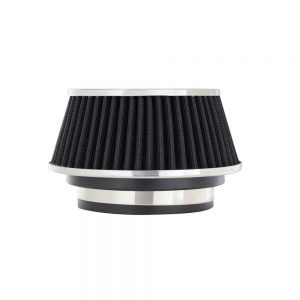 Universal Air Filter SPE8161