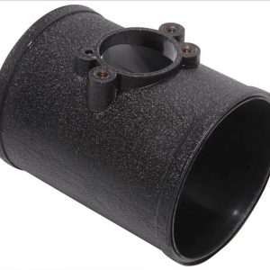 Air Flow Sensor Mount SPE87051K