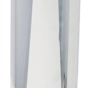 Intake Tube Straight SPE87181