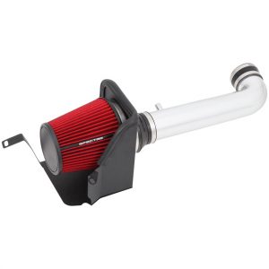 Cold Air Intake 14- GM P/U 5.3L SPE9006