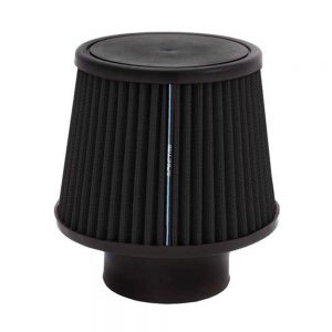 Conical Filter SPE9131