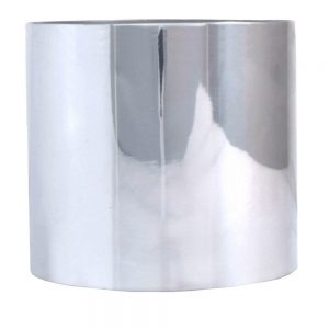 4in Straight Tube 4in Long SPE9709