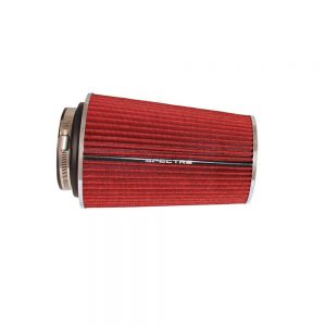 4in Inlet Cone Filter 8.75 in Long SPE9732